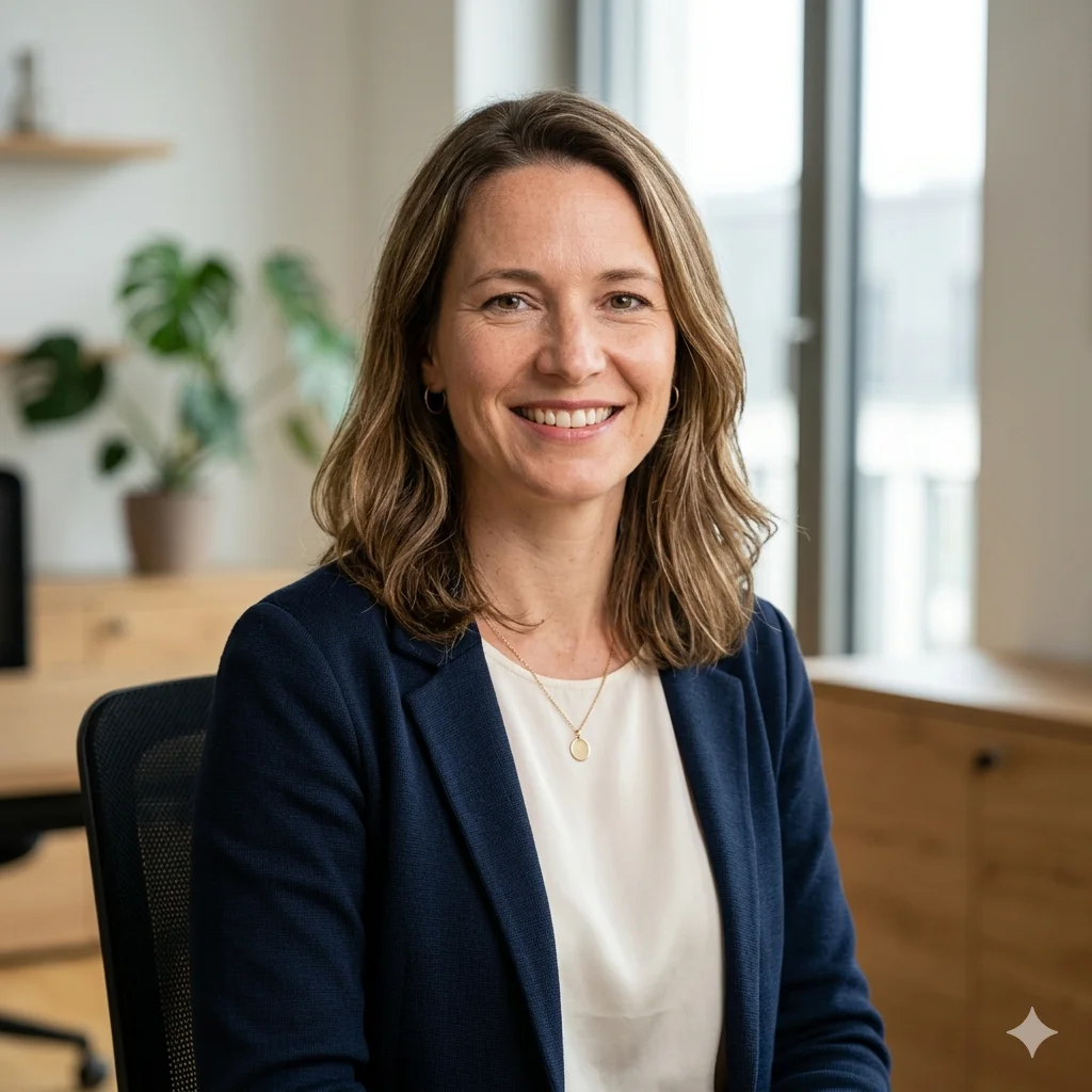 Ruan Nkosi – South African casino and betting analyst